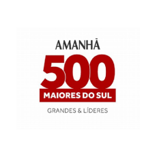AMANHÃ 500