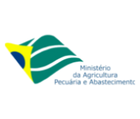 Ministério da Agricultura pecuária e Abastecimento