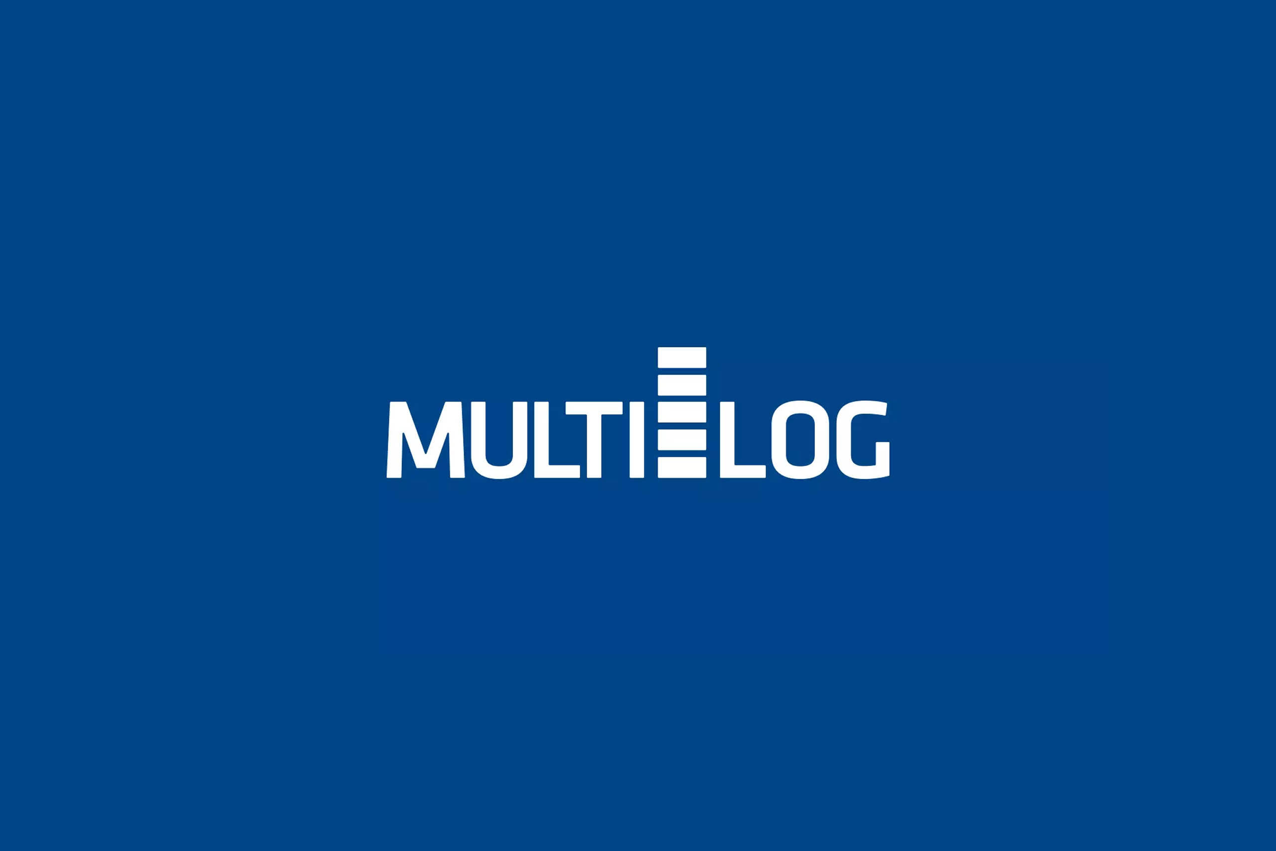Multilog comunica a emissão de debêntures