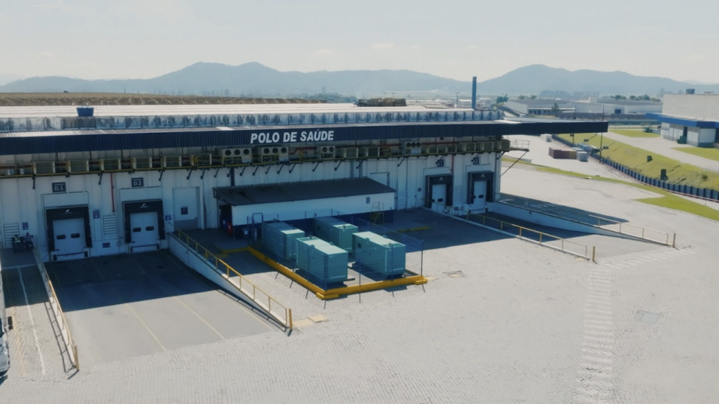 armazenagem-farmaceuticos-logistica-polo-saude