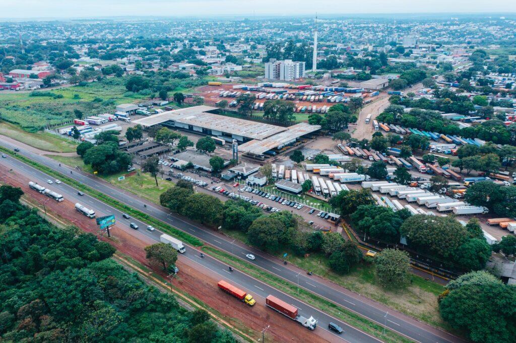 multilog-recintos-alfandegados