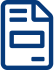 ER