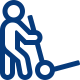 Crossdocking