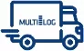Transporte de Exportação